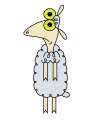 sheep_in_the_big_city_by_4and4-d796ezp.jpg