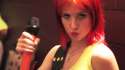 http%3A%2F%2F24.media.tumblr.com%2F4735eb7b072d5a4ed55c6f0a0bb70bd8%2Ftumblr_misclsdaEY1qkyx0no1_500.gif