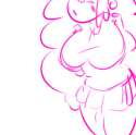 pinis.png