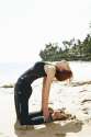 Soo-Jin-Park-Feet-2093143.jpg
