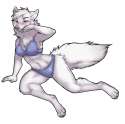 1463358498.shapeshifterprincess_shrubiefullbody.jpg