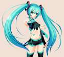 miku.png