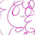 pinis.png