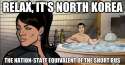 Archer North Korea.jpg