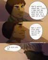 FB_IMG_1440220911744.jpg