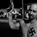 american generation x.gif