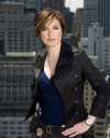 Olivia-of-SVU.jpg