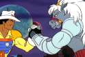 bravestarr_movie18.jpg