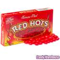 red-hots-candy-theater-size-127362-im.jpg