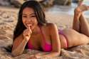 victoria my nguyen.jpg