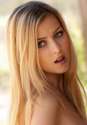 173544-abigaile-johnson.jpg