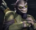 zeb-star-wars-rebels.png