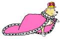 Queen-Martha-martha-speaks-24800141-996-624.jpg
