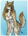 1463100140.red-dog_wolfgalsm.jpg