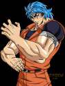 KUGI_PUNCH.jpg