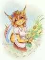 1463171331.imanika_blade_summer_copy.jpg