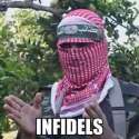 Infidels....jpg