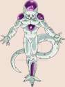 frieza_resurrection_by_anorkius_thenerx-d8l7v4e.png