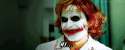 1456167756086.gif