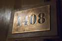 Room_Number_1408.jpg