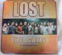 Lostthegame.jpg