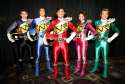 PowerRangersDinoChargeCast.jpg