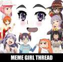 mg.jpg