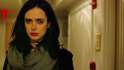 jessica-jones.png