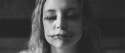 sewn.gif