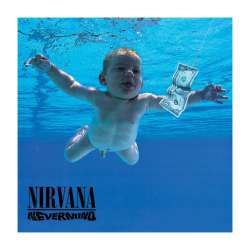 nirvana.jpg