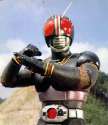 Masked Rider Black 90's Filipino Dubbed Japanese Tokusatsu IBC Retro Pilipinas Feature.png