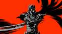 Karas.(character).full.455049.jpg