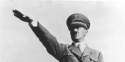 i-salute-you.jpg