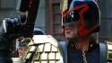 stallone-judge-dredd[1].jpg