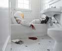Astronaut_Suicides_Neil_Dacosta_06.jpg