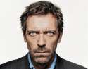 laurie-house.jpg