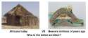 Africans-Versus-Prehistoric-Beavers.jpg