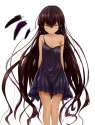 Anime-To-Love-Ru-kotegawa-yui-master-nemesis-1032269.png