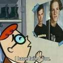 dexter.jpg