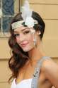 2006-Erin-McNaught.jpg
