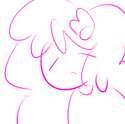 pinis.png
