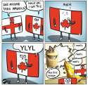 1547.jpg