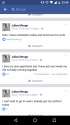 Screenshot_20160515-204821.png