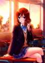 Maki-199.jpg
