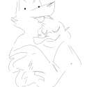 hips.png