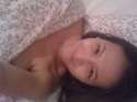 young asian girl 1.jpg