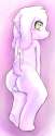 c447da9d63a5e3ffd2675250c915081a.png