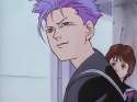 2698852.gif