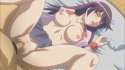fe3bedc29c2703902e332eebaca8bc21.gif
