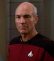 Jean_Luc_Picard_2364.jpg